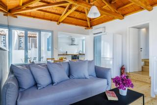 Villa Strada - 9