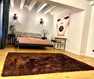 Cozy Apartment Tokyo - Bukarest - 0