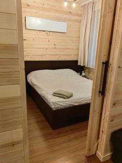 Bansko Royal Towers - Studio 945 - Bansko - 6