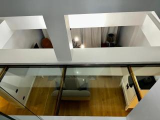 Cozy Apartment Tokyo - Bukarest - 4