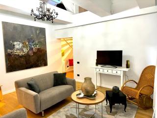 Cozy Apartment Tokyo - Bukarest - 3