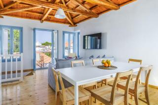 Villa Strada - Skopelos - 4