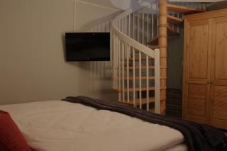 FerienWohnung SeeUfer am Plöner See - Ascheberg - 3