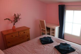 Maison au calme 2 chambres centre de Caen - 2