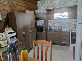 Moradas dos Sonho - 1