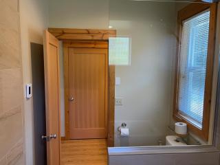BOATYARRD Inn # 9 - Langley - 2