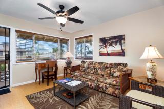 Kona Shores 221 STVR #19-390879 - 0