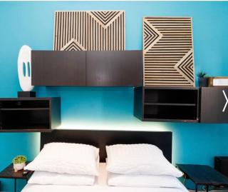 A Dedicated Space To Unwind - Brooklyn - 5