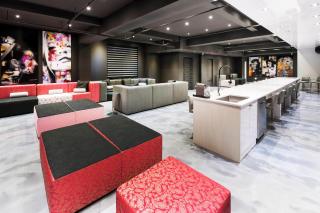 The Holland Hotel by Simplissimmo - Montréal - 8