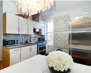 A Dedicated Space To Unwind - Brooklyn - 7