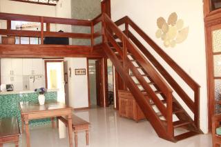 Santa Onda Itacaré - 8