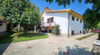 Vila Novi Banovci - Novi Banovci - 2