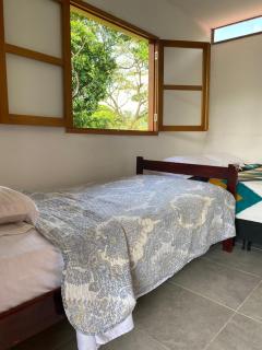 FINCA LIBELULAS - - 4
