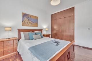 Apartamento São João - Funchal - 4