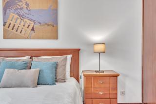 Apartamento São João - Funchal - 5