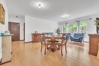 Apartamento São João - Funchal - 7