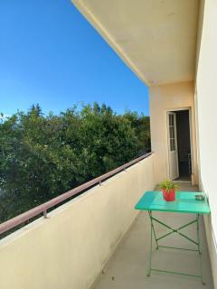 l'auberge agenaise de 1 a 8 personnes - Agen - 8
