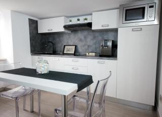 DIVA SUITE - Bari - 3