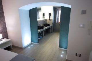 DIVA SUITE - Bari - 2
