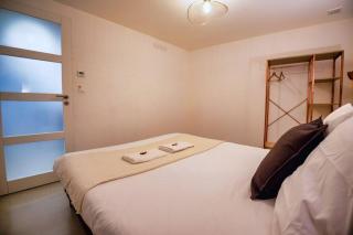 L'industriel - Parking privé - 7