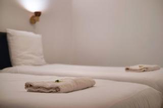 L'industriel - Parking privé - 2