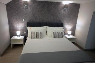 DIVA SUITE - Bari - 7
