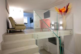 DIVA SUITE - Bari - 0
