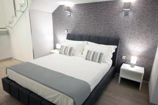 DIVA SUITE - Bari - 6