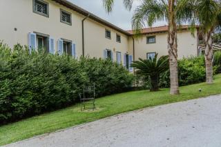 Il Delfinetto - San Vincenzo - 8