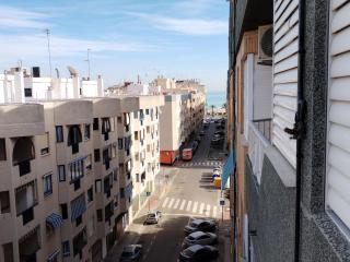 EL RINCÓN VERDE - Puerto de Sagunto - 7