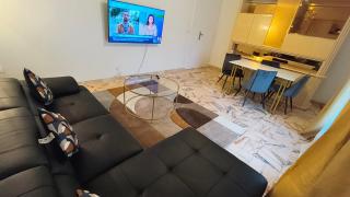 Appartement cosy à Montmagny - Montmagny - 5