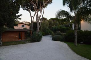 Il Delfinetto - San Vincenzo - 9