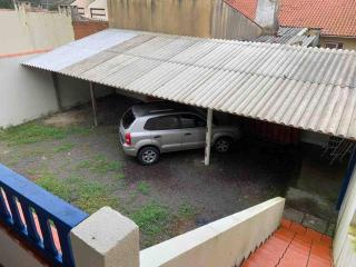 Apto de 6a8 Pessoas a 50m Praia aceita Pets - Cidreira - 8