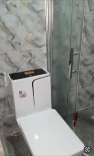 cozy comforts - Lagos - 5