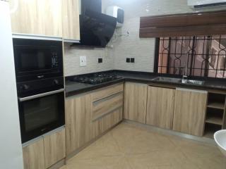 cozy comforts - Lagos - 3