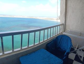 Paradise Beach Alexandria Sea View - Free Wi-Fi - Alex - 1