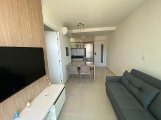 Smart Stay Apt.711- Mandi Hospitalidade(Vista Mar ) - 1