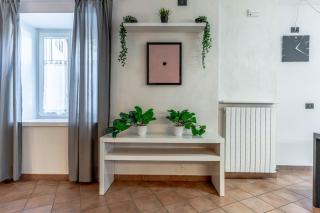 LaStefyHome - Civezzano - 5