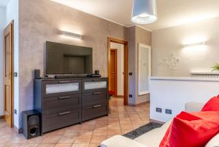 LaStefyHome - Civezzano - 3