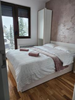 Apartman Stanislava - 1