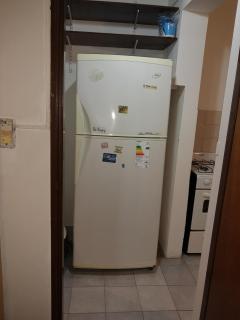 CENTRO PICHINCHA - 9