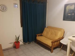 CENTRO PICHINCHA - Rosario - 5