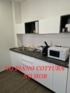 Casa Antelami - 5
