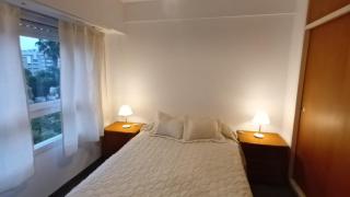 DEPTO 2 Y 62 CON COCHERA PROPIA - 2