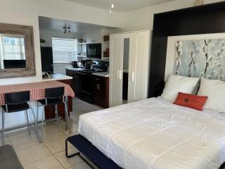 Lambert Family beach apartments - Fort Lauderdale - 0