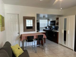 Lambert Family beach apartments - Fort Lauderdale - 2