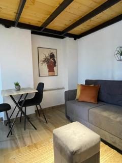 D&E Apartaments - Tirana - 6