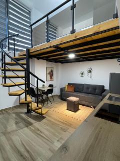 D&E Apartaments - Tirana - 8