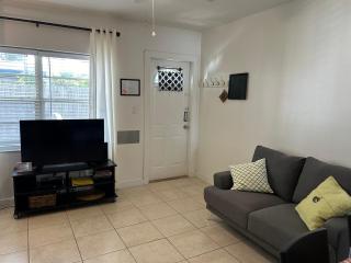 Lambert Family beach apartments - Fort Lauderdale - 3
