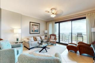 Grand Pointe Unit 414 - Orange Beach - 5